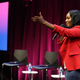 Image for article titled Here's to the Ladies That Lead: The BOSS Network's Annual Conference Launches This Weekend